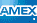 Callagy Automotive & Smog, serving Santa Rosa, accepts American Express for all auto repair services