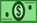 Callagy Automotive & Smog, serving Santa Rosa, accepts Cash for all auto repair services