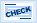 Callagy Automotive & Smog, serving Santa Rosa, accepts Check for all auto repair services