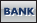 Callagy Automotive & Smog, serving Santa Rosa, accepts Debit Card for all auto repair services