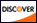Callagy Automotive & Smog, serving Santa Rosa, accepts Discover for all auto repair services