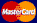 Callagy Automotive & Smog, serving Santa Rosa, accepts MasterCard for all auto repair services