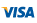 Callagy Automotive & Smog, serving Santa Rosa, accepts Visa for all auto repair services