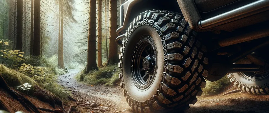 Santa Rosa 4-Wheel Drive (4x4) by Callagy Automotive & Smog