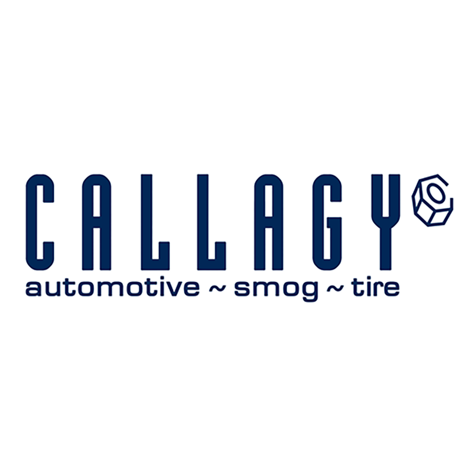 Callagy Automotive and Smog