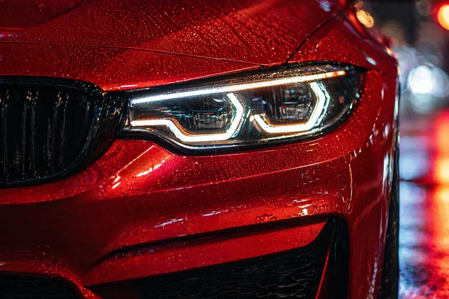 Santa Rosa Lighting & Wipers Repair by Callagy Automotive & Smog