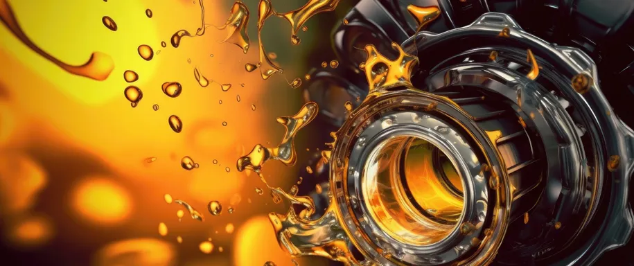 Santa Rosa Oil Change by Callagy Automotive & Smog