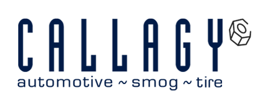 Callagy Automotive & Smog Santa Rosa California