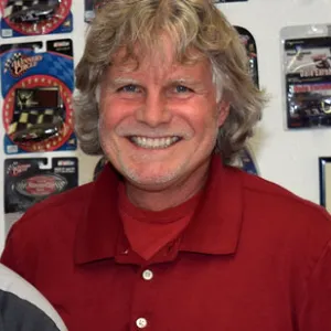 Team Member Owner Dave H.
